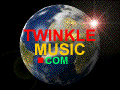 TwinkleMusic